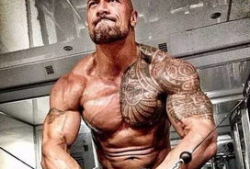 长沙吃瓜爆料肌肉哥视频