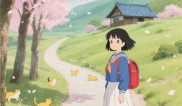 樱花动漫网页,探寻日本动漫文化的魅力之旅